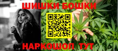 a pvp Будённовск